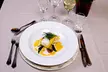 BEST WESTERN HOTEL FREDERICIA - Second Medium