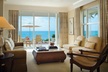 Grand Lucayan - Second Medium