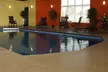 BEST WESTERN PLUS MONCTON - Second Medium