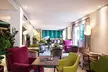 Hotel Acanthe - Second Medium