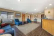 Comfort Inn Lexington - Second Medium
