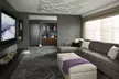 InterContinental Chicago Magnificent Mile by IHG - Second Medium
