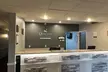 Quality Inn Mauston I-90 - Second Medium