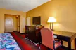 Rodeway Inn Meadowlands - Second Medium