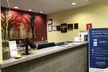 Econo Lodge Marion I-81 - Second Medium