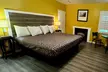 Carmel Wayfarer Inn - Second Medium