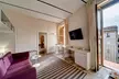 Navona Palace Luxury Inn - Second Medium