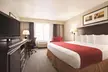 Country Inn & Suites by Radisson, Moline Airport, IL - Second Medium