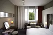 Sofitel Berlin Gendarmenmarkt - Second Medium