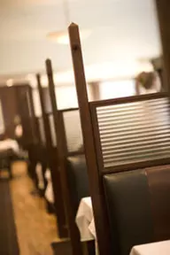 THE SAINT PAUL HOTEL - Second Medium