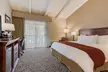 Best Western Tyrolean Lodge - Second Medium