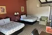 Americas Best Value Inn Franklin - Second Medium