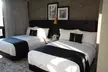 42 Hotel - Second Medium