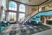Days Inn & Suites by Wyndham Sam Houston Tollway - Second Medium