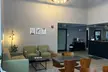 Super 8 by Wyndham Watertown WI - Second Medium