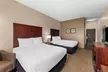 Comfort Inn & Suites Columbus East - Second Medium