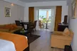 Monte Carlo Sharm Resort & Spa - Second Medium