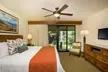 Napili Kai Beach Resort - Second Medium