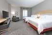 Candlewood Suites DFW West - Hurst by IHG - Second Medium