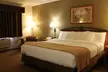 Red Lion Inn & Suites Grimes - Second Medium