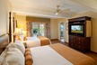 The King and Prince Beach & Golf Resort - Second Medium