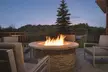 Country Inn & Suites by Radisson, West Bend, WI - Second Medium