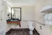 Comfort Suites East - Second Medium