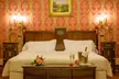 Due Torri Hotel - Second Medium