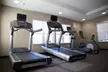 Residence Inn by Marriott Pensacola Downtown - Second Medium