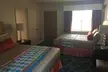 Silver Seas Beach Resort - Second Medium