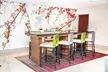 MainStay Suites Springfield IL - Second Medium