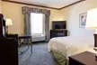 Hampton Inn Alice - Second Medium
