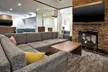 Staybridge Suites Omaha 80th And Dodge by IHG - Second Medium