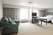 DoubleTree by Hilton Sterling - Dulles Airport - Second Medium