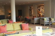 Sligo Park Hotel & Leisure Club - Second Medium