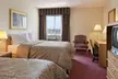 Ramada Fairview Heights/St. Louis Area - Second Medium