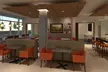 Holiday Inn Express & Suites Canton by IHG - Second Medium