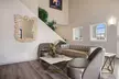 SureStay Hotel by Best Western Grants - Second Medium