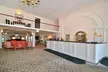 BEST WESTERN PLUS BURLEY INN - Second Medium