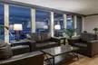 Ramada by Wyndham Juneau - Second Medium