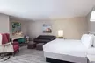 Hilton Garden Inn St. Charles - Second Medium