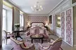 Hotel Sacher Salzburg - Second Medium
