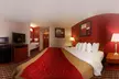 Quality Inn - Second Medium