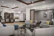 Homewood Suites by Hilton Jacksonville Downtown-Southbank - Second Medium