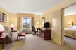 Ramada Plaza & Conf Center by Wyndham Louisville - Second Medium