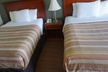 Island Hotel of the Space Coast - Second Medium