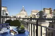 Grand Hotel Saint Michel - Second Medium