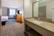 Days Inn by Wyndham Sturtevant / Racine / Mount Pleasant - Second Medium