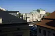 Hotel Elektor - Second Medium