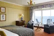 The Imperial Torquay - Second Medium